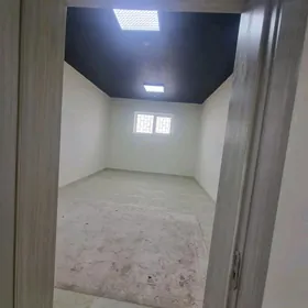 Arende pomişenýe 320m² 1etaž