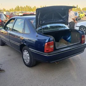 Opel Vectra 1992