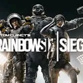 RAINBOW 6 SIEGE