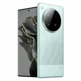 GARASARYNAINFINIX ZERO 40 4G