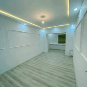  MİR 3 2 KOMNAT ARZAN