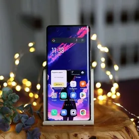 В РАССРОЧКУ INFINIX ZERO 40 4G