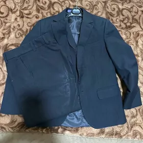 для школы