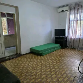  ГАГАРИНА 1КОМ 1ЭТ ЦЕНА 29