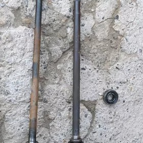tofas dogan palowos 1 taze