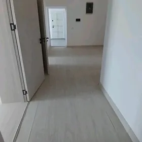 Anew 1etaž 4komnat pol elitka
