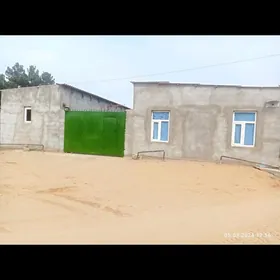 ânew