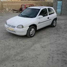 Opel Vita 1996