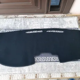 Camry Panel Kowrik