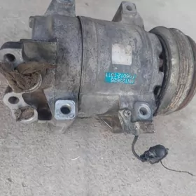 kansiner kompresir L200