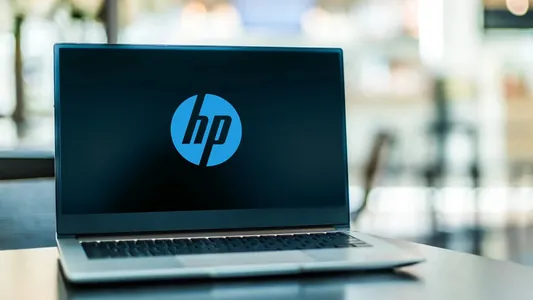 HP начнёт показывать на своих компьютерах неотключаемую рекламу