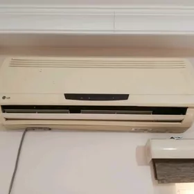 kansaner