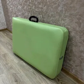 кушетка