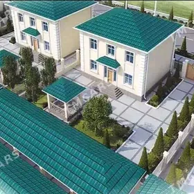 ANEW KOTEJ AHAL KOCE YERI 