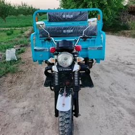 Fekon FK200-14G 2024