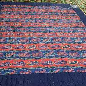Dowuryanly yorgan