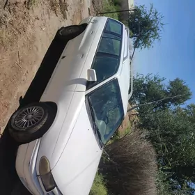 Opel Astra 1993