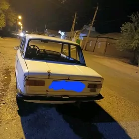 Lada 2104 1987