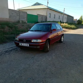 Opel Astra 1995