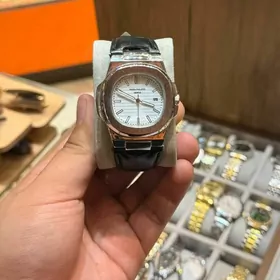 Patek Philippe Sagat
