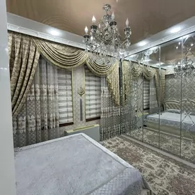 TASLAMA4этаж3ком