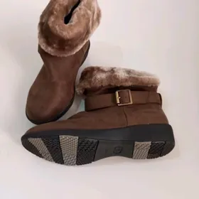 ädik