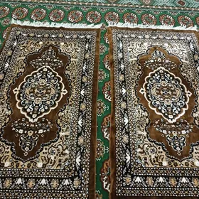 diwan kresla atylyan