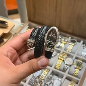 Bvlgari Sagat