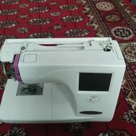 kompyuter