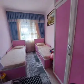 Satlyk jay ànew 2/2