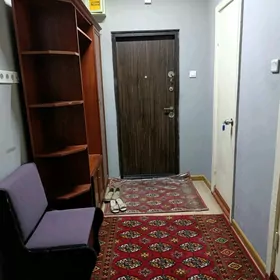 9 mkrn