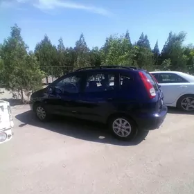 Daewoo Tacuma 2003