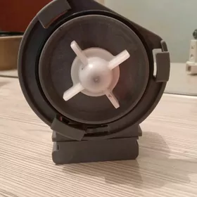 ДренажныйНасос/Lg/