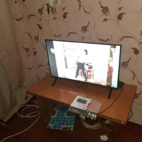 telewizor 32