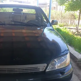 Toyota Windom 1993
