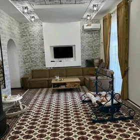 1 mkr beyik potolok satlyk