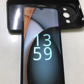 Redmi A3