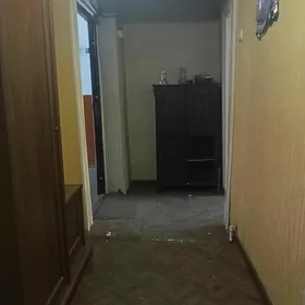 Satlyk 3 komnat jaý