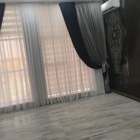 Obezdnoýda ofislermiz bar