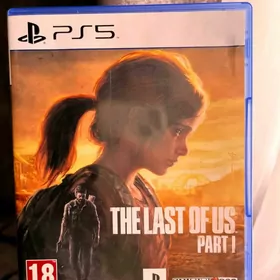 игра на ps5