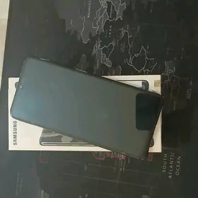 Samsung A22 4G