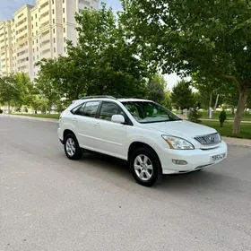 Lexus RX 330 2005