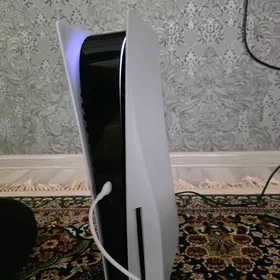 Play station 5