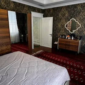 аренда элитки