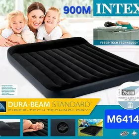 INTEX YATYLYAN SPALNY