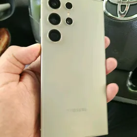 s24 ultra 12/256