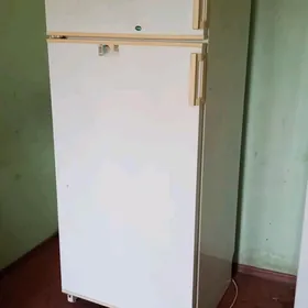 Holodilnik холодильник