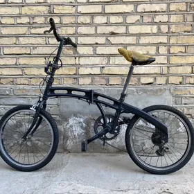 welik kama
