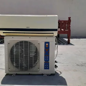 kansaner Beko 40 lyk