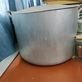kastryul 40l